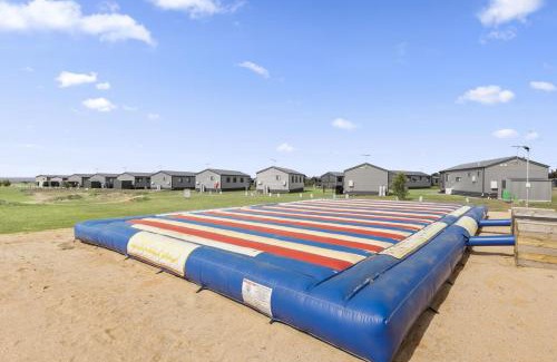 Swan Bay Other | Swan Bay Holiday Park