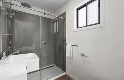 Swan Bay Other | Swan Bay Holiday Park