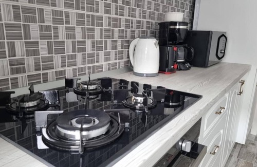 Brasov Apartment | Swan Brasov Apartment