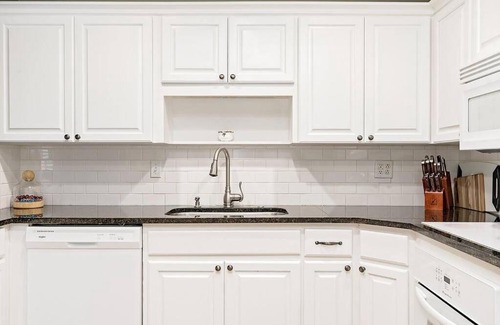 Lakeland Villa | Swan City Oasis, 3 BR 3 BATH