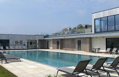 Holworth House | Swan Cottage