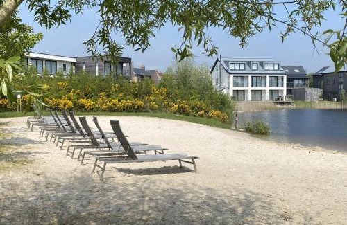 Holworth House | Swan Cottage