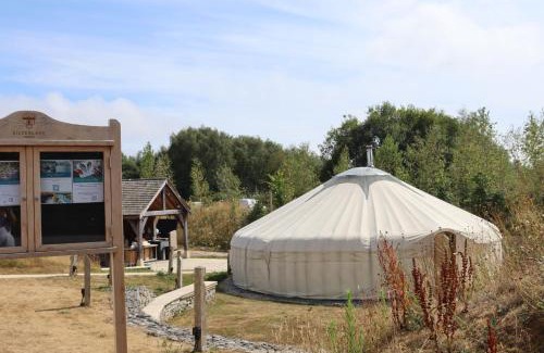 Holworth House | Swan Cottage