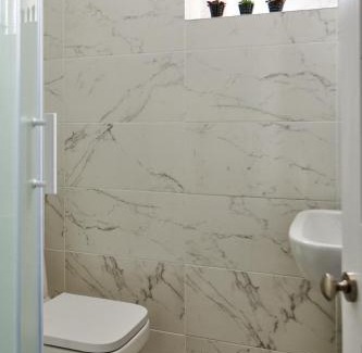 Gourock Apartment | Swan Cove Apartment Gourock