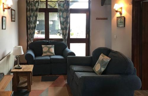 Littleport House | Swan