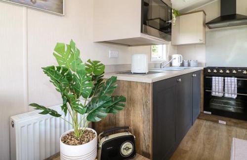 Swannington House | Swan Lodge
