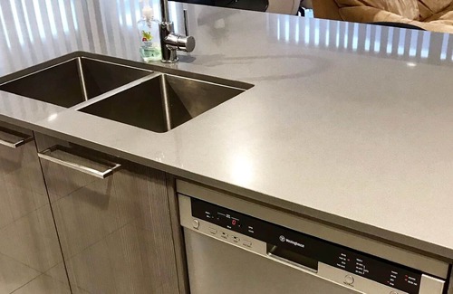 Brabham House | Swan Valley Beauty New Home