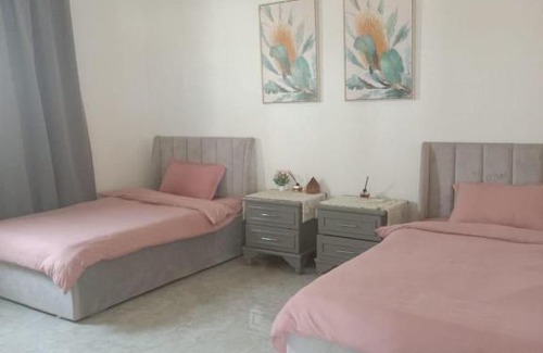Ash Sharqiyah South Governorate Villa | Swan Villa Al Ashkharah