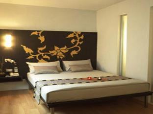 Banglamphu Hotel | Swana Bangkok Hotel