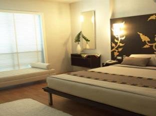 Banglamphu Hotel | Swana Bangkok Hotel