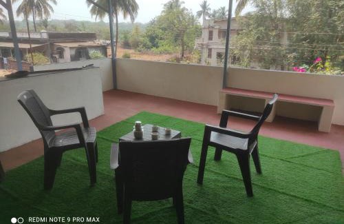 Ratnagiri House | Swanand Home Stay