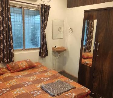 Ratnagiri House | Swanand Home Stay