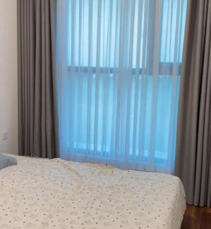 Nhon Trach Apartment | Swanbay - Căn Hộ 2PN