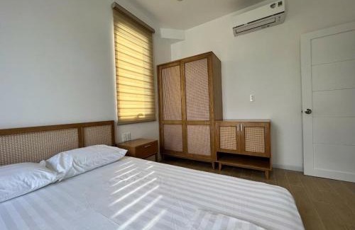 Nhon Trach Villa | Swanbay - KaKa's House