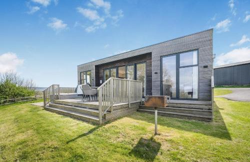 Lewes Resort | Swanborough Lakes Luxury Lodges