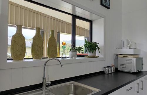 Mangawhai Apartment | Swanlake