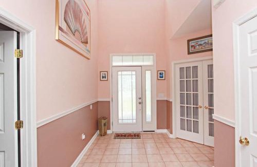 Swann Cove House | Swann Cove - 36954 Trout Terrace South