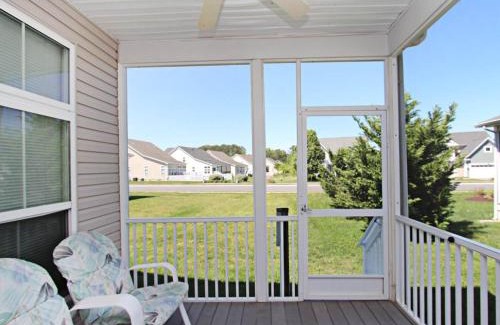 Swann Cove House | Swann Cove - 36954 Trout Terrace South