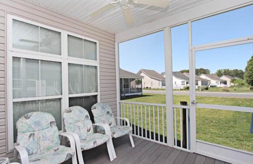 Swann Cove House | Swann Cove - 36954 Trout Terrace South