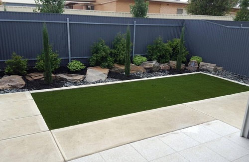 Murray Bridge Apartment | Swanport Central holiday rentals