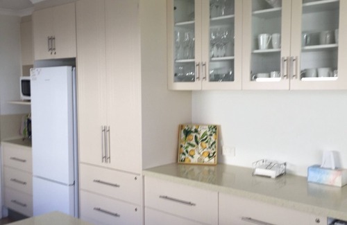 Swansea House | Swansea Beach House Ocean Front