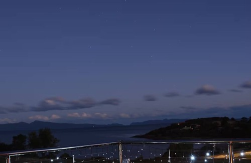 Swansea Apartment | Swansea Oasis - Freycinet Holiday Houses