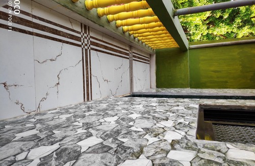 Mhsala Bed & Breakfast | Swapnapurti holiday with Gallery