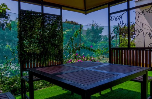 Nanyuki House | SWARAHOMES FOR FAMILY AND FRIENDS HANGOUT WITH PEACEFUL AND SERENE ENVIRONMENT