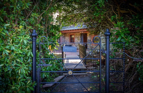 Howtown House | Swarthbeck House - Howtown, Ullswater