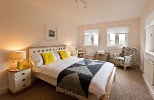 Newland Near Ulverston House | Swarthmoor Hall