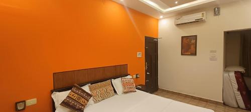 Aranmula Villa | Swasthi Griha