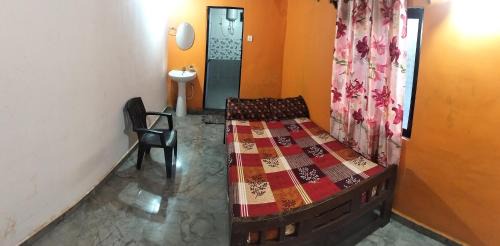 Arambol Apartment | Swasti stay