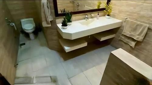 Sahibganj Hotel | Swastipura Lounge