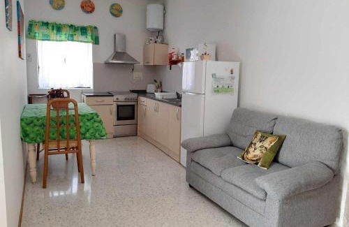 Is-Swatar Apartment | Swatar Cosy Apartment