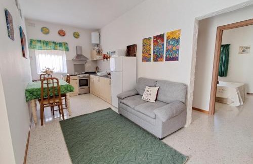 Is-Swatar Apartment | Swatar Cosy Apartment