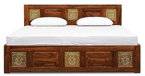 Kumasi Hotel | SWATSON HOTEL