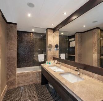 Palandoken Hotel | Sway Hotels