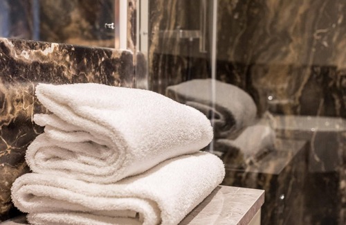 Longford House | Sweeney Hall Hotel