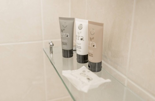 Longford House | Sweeney Hall Hotel