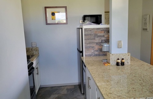 Pagosa Springs Apartment | Sweet Adventures Condo is waiting for you to begin your fun in the mountains!