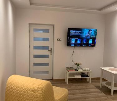Tarnowskie Gory Apartment | Sweet apartament