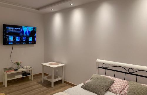 Tarnowskie Gory Apartment | Sweet apartament