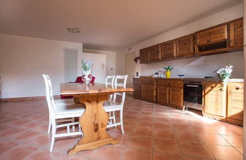 Borso del Grappa Apartment | Sweet apartment Conte