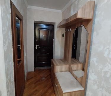 Baku Apartment | Sweet apartment