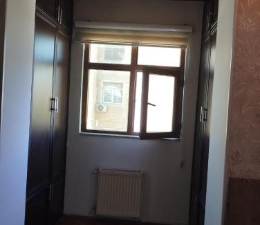 Baku Apartment | Sweet apartment