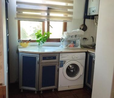 Baku Apartment | Sweet apartment