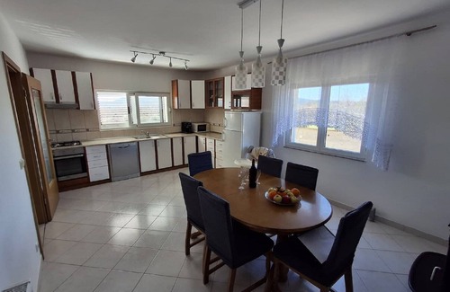 Velim Apartment | Sweet Apartment Iva & Luca