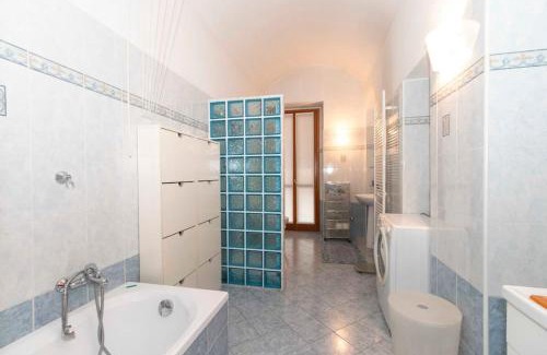 Cenisia Apartment | Sweet Apartment nel cuore di Torino