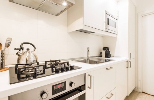 Burcei House | SWEET APARTMENT SARDINIA