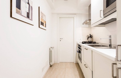 Burcei House | SWEET APARTMENT SARDINIA